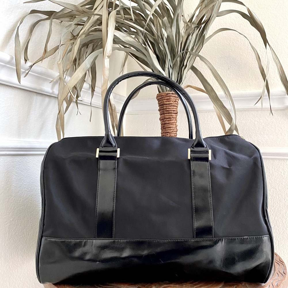 Estée Lauder Travel bag